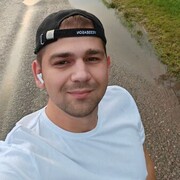 ���������� ������, ���� ������� �����, 28 ���, ������������ ��� ������, ����� � ���������