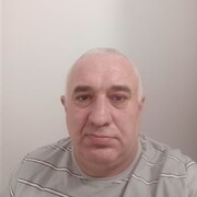 ���������� ����������, ���� ������� �����, 47 ���, ������������ ��� ����� � ���������, c�������� ���������