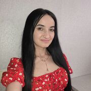  ,   , 35 ,     , c 