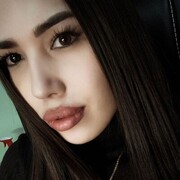  ,  , 27