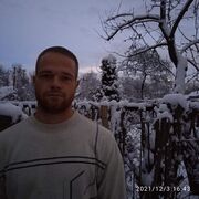 ���������� ����������, ���� ������� ������, 29 ���, ������������ ��� ������, ����� � ���������