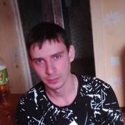 ���������� ���, ���� ������� �������, 33 ����, ������������ 