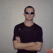  ,   Strajnik, 35 ,   
