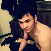  ,   Nurs, 31 ,   ,   