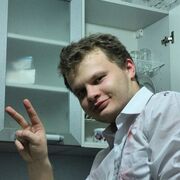   ,   Dmitry, 30 ,     , c 