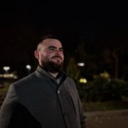 ���������� �������, ���� ������� Nik, 30 ���, ������������ ��� ������, ����� � ���������