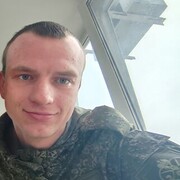  ,   , 28 ,   