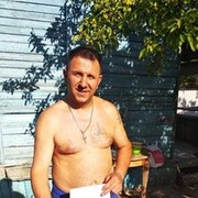  ,   , 54 ,  