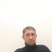  ,  , 38