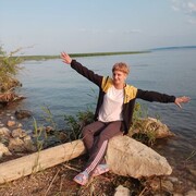  ,   , 42 ,   ,   , c , 