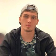 ���������� �����-���������, ���� ������� Ismail, 30 ���, ������������ ��� ����� � ���������