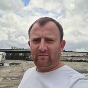 ���������� ���������, ������� ������, 37