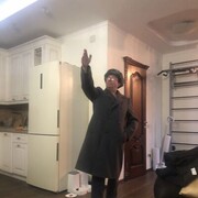 ���������� ���������, ���� ������� �������, 51 ���, ������������ ��� ������, ����� � ���������, c�������� ���������