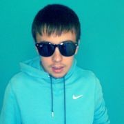 ���������� �������, ���� ������� �������, 36 ���, ������������ ��� ������