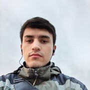  -,   , 27 ,   ,   