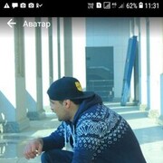  ,   , 32 ,   ,   , c 