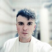  ,   , 32 ,  