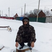 ���������� ���, ���� ������� �������, 27 ���, ������������ ��� ������, ����� � ���������