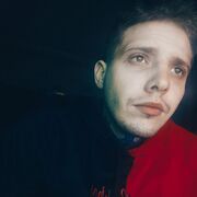  ,   Andrey, 25 ,   ,   