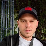  ,  , 40