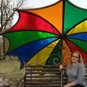  ,   , 55 ,   ,   , c 