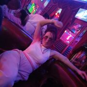  ,   , 50 ,   ,   , c 