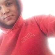  ,   , 24 ,   ,   