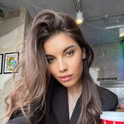   , 