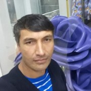  -,  , 52