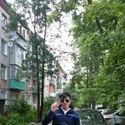 ���������� ������, ���� ������� �������, 31 ���, ������������ ��� ������, ����� � ���������, c�������� ���������