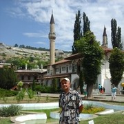 ,   , 74 ,   