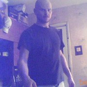  ,   , 51 ,   ,   , c , 