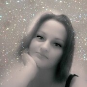  ,   Klavdia, 27 ,   ,   , c , 