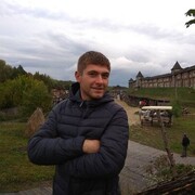  ,   , 29 ,   , 