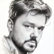  ,   , 66 ,   ,   , c , 