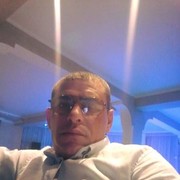  ,   , 45 ,   ,   , c 