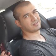  ,  Odil, 34