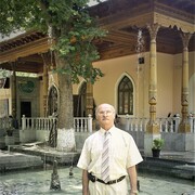  ,   , 74 ,     , c 