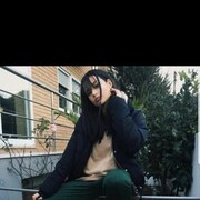  ,   Galina, 25 ,   ,   