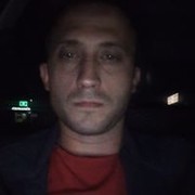  ,  , 37