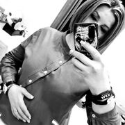 ���������� �������, ���� ������� ���������, 45 ���, ������������ ��� ������, ����� � ���������, c�������� ���������