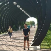 ���������� ������ �����, ���� ����� ���������, 25 ���, ������������ ��� ������, ����� � ���������, c�������� ���������