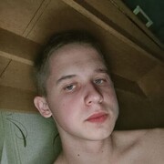  ,   , 19 ,   ,   