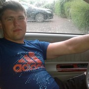  ,  Ivan, 38