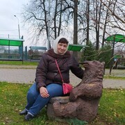  ,   , 61 ,   c 