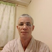 ���������� ����������, ���� ������� �����, 51 ���, ������������ ��� ������, ����� � ���������