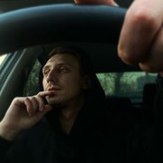 ���������� ������, ���� ������� ������, 28 ���, ������������ ��� ������, ����� � ���������, c�������� ���������