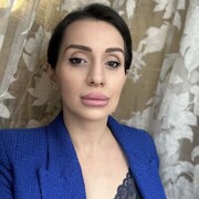  ,   , 31 ,   c 