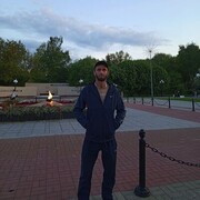  ,  ruslan, 45