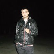  ,    , 32 ,   ,   , c 